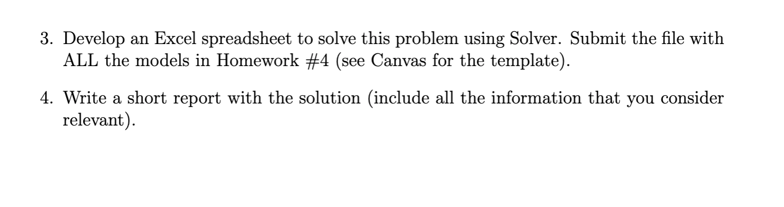 The PC Tech company assembles and then tests two