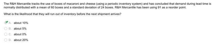 Please give detailed steps. The R&H Mercantile