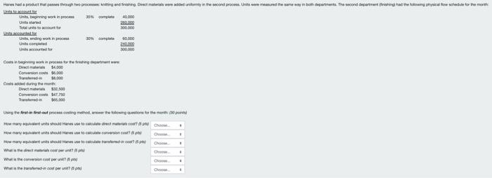 de programatorials were my wife acord powered the
