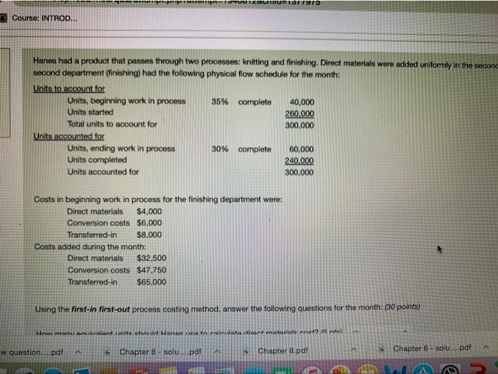 de programatorials were my wife acord powered the