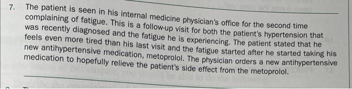 Icd-10-cm codes The patient was in the Cardiac