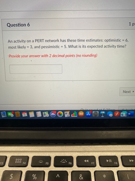 can you help me with this question please?
