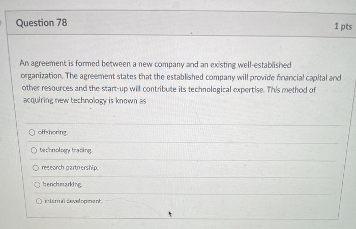 all or none pls Chapter 9 discussed diversity in