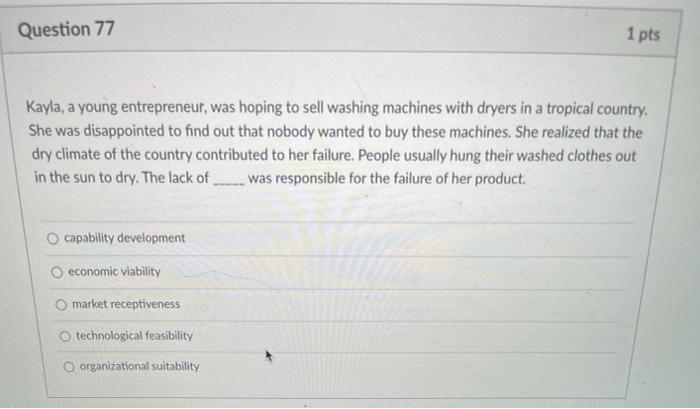 all or none pls Chapter 9 discussed diversity in