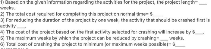 Development of Version 2.0 of a particular