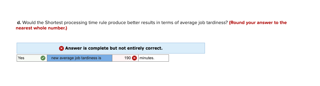 The Budd Gear Co. specializes in heat-treating