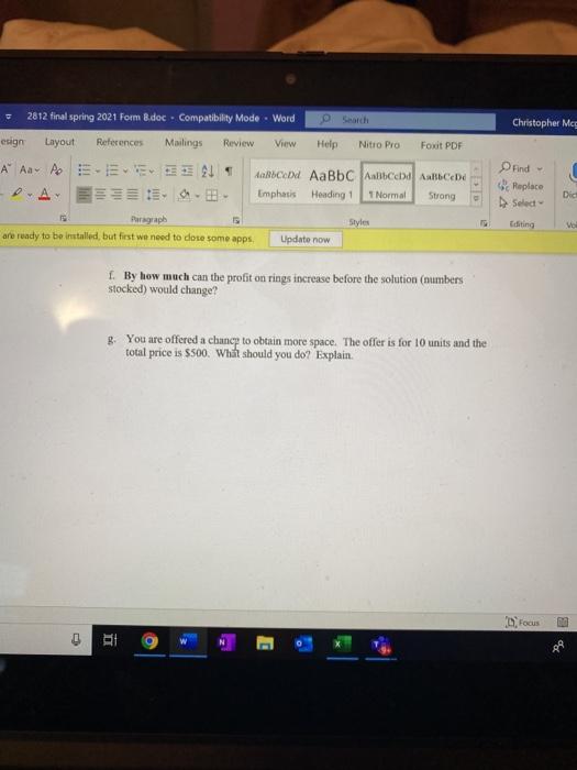 ring 2021 Form B.doc - Compatibility Mode - Word