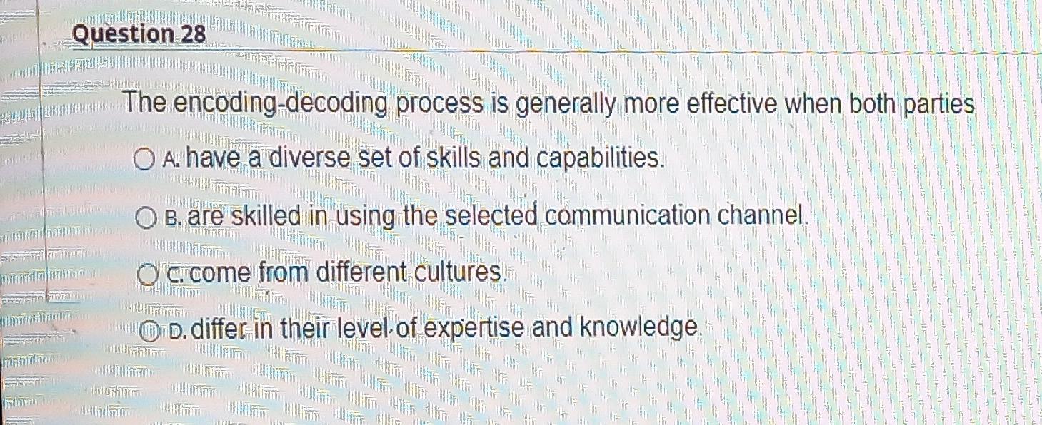 q28 and q29 He poating Sdlind P ANDINNE TRIN MAR