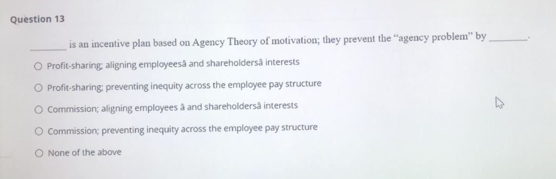 I need help in these questions. I have only 10