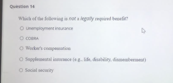 I need help in these questions. I have only 10