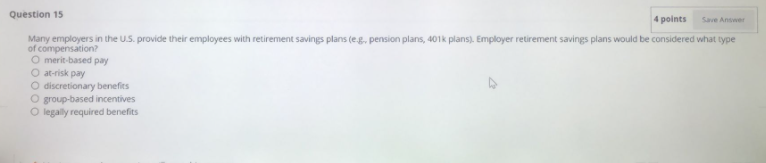 I need help in these questions. I have only 10