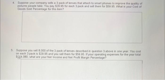 please include formula and steps to solve this