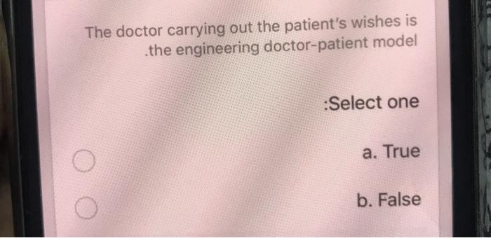 Over one half of the companies that responded to