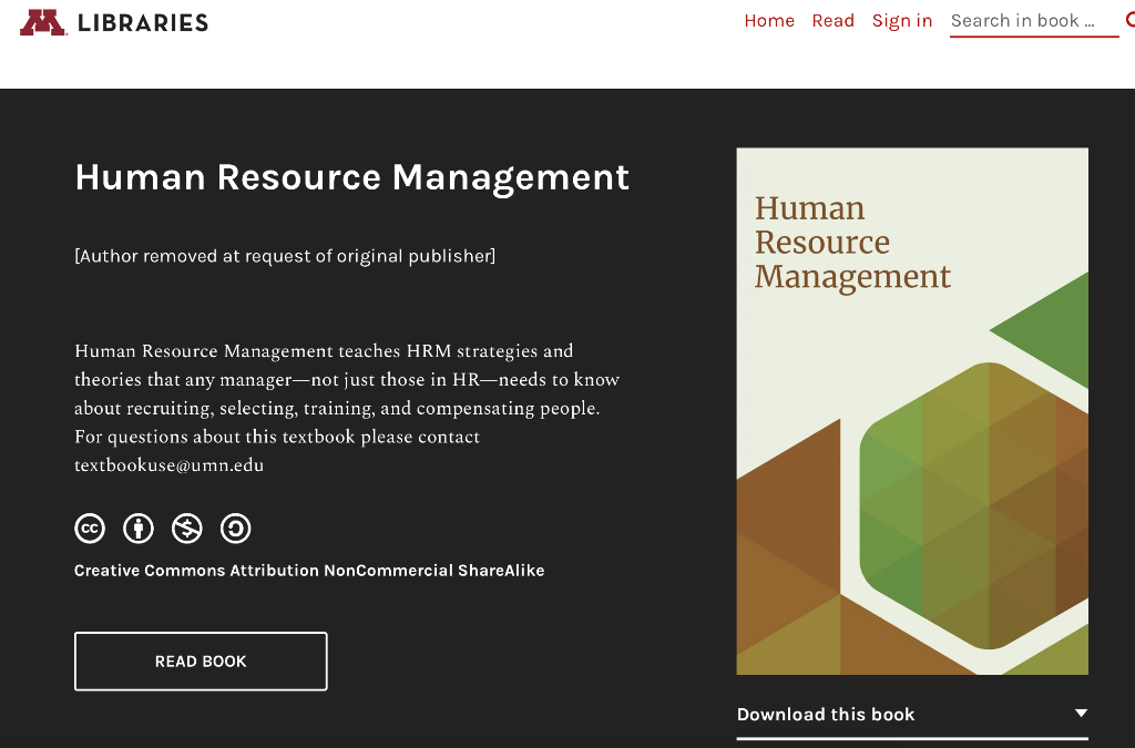 Due to chegg restriction, I can't post the link