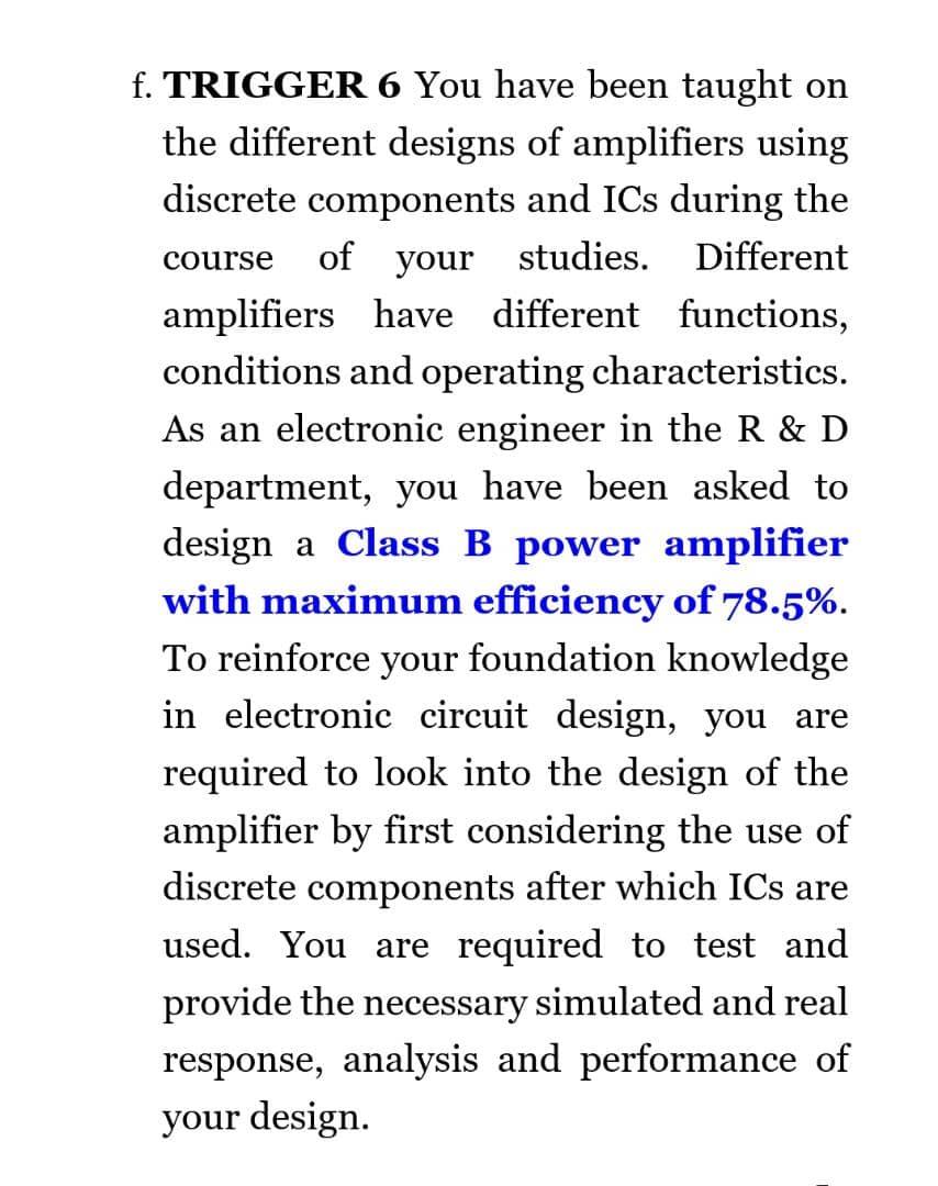 hi can u show me the cicruit from multisim and