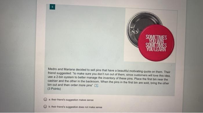 SOMETIMES SOMED MES YOOTEARN Medro and Mariana