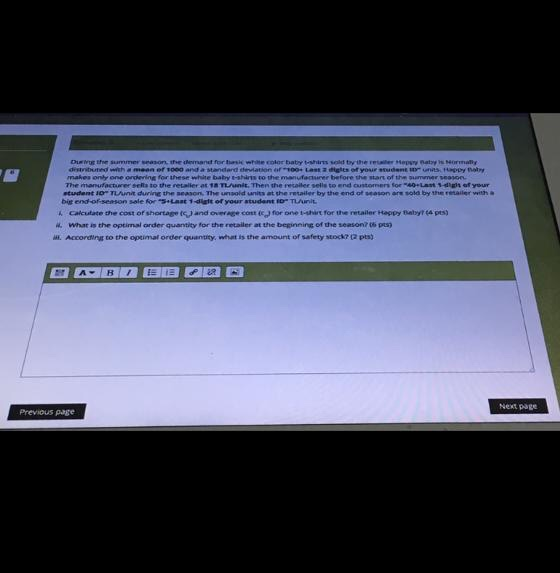 Last 2 digit of my id: 09 Last 1 digit of my id:9