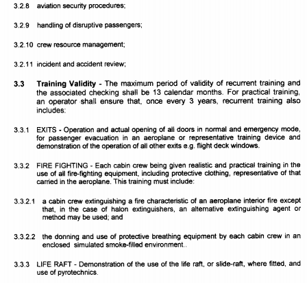 Provide me the answer in Graphic Operating