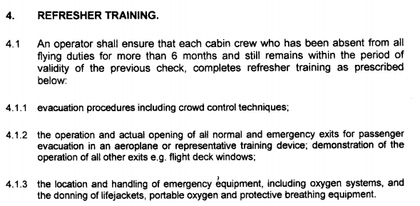 Provide me the answer in Graphic Operating