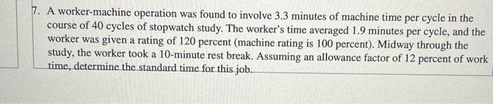 answer 3,4,5,7,8 & 13 please just the answer