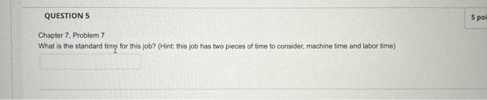 answer 3,4,5,7,8 & 13 please just the answer
