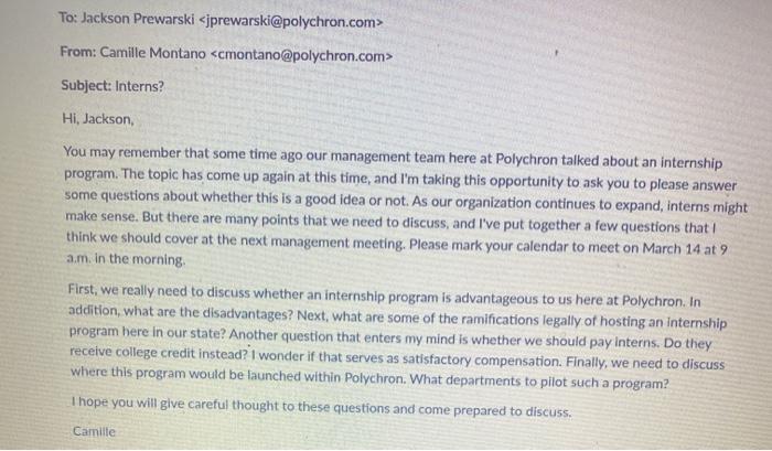 Remember the 3 x 3 writing process. Also remember