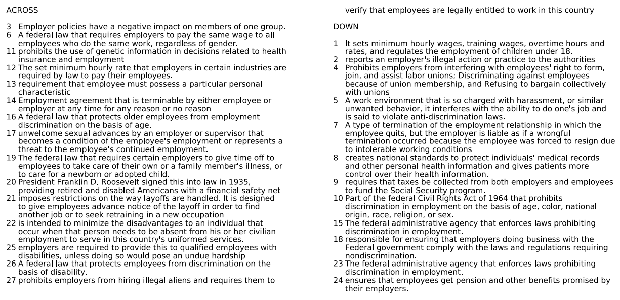 This is a pdf file so I am unable to share it. it