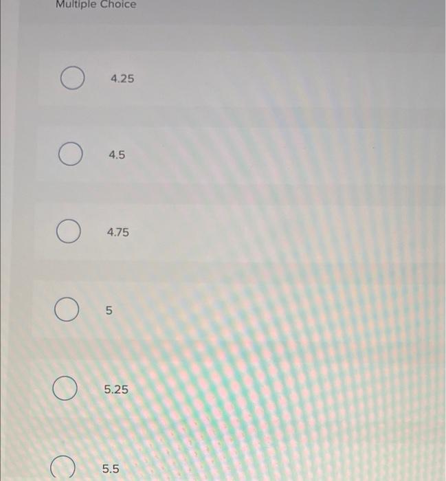 Job Processing Time (hrs) 4 3 W Due (hrs from