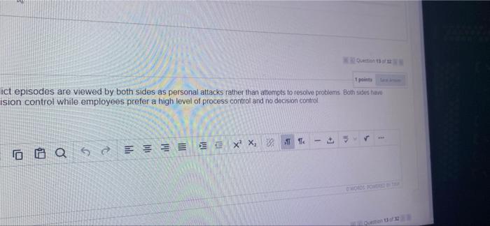 ADESS Moving to another question will save this