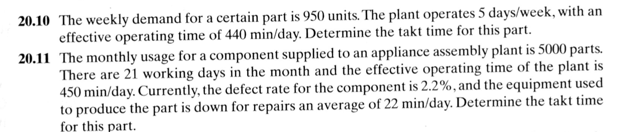 I NEED THESE TWO QUESTIONS PLEASE. WILL UPVOTE