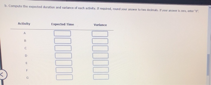 Problem 9-09 (Algorithmic) At a local university,