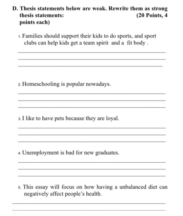 please answer the question clear and organized. I