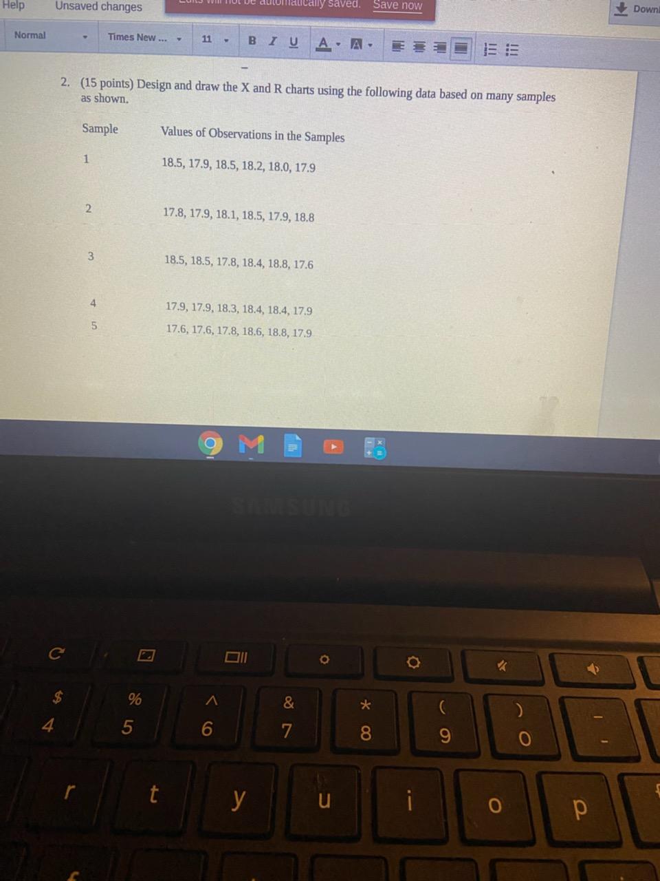 Help Unsaved changes automatically saved. Save