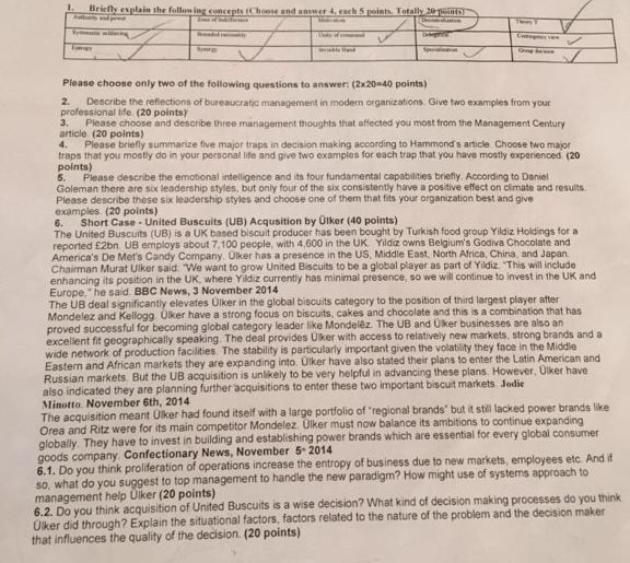 Brysplase the following user s Totally Please