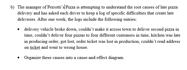 Comprehensive Midterm Assignment - Version 3 Your