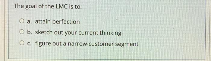 According to Ash Maurya, what is the scarcest