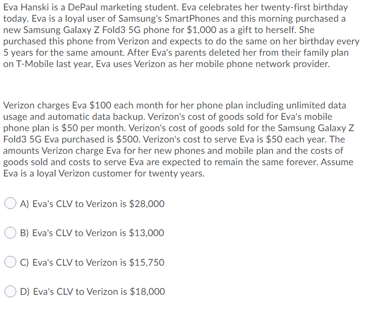 Select the missing words The process buyers use