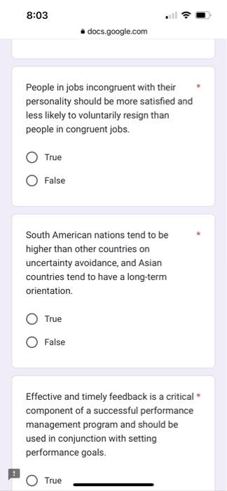 plz answer all true flase Q Your email will be