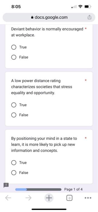 plz answer all true flase Q Your email will be
