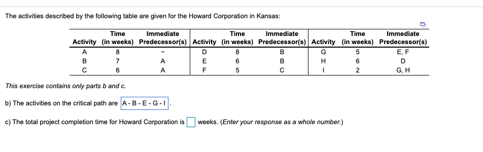 Please help me with this, thank you! The