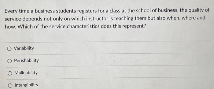 Owners of Burger King franchises coordinate with