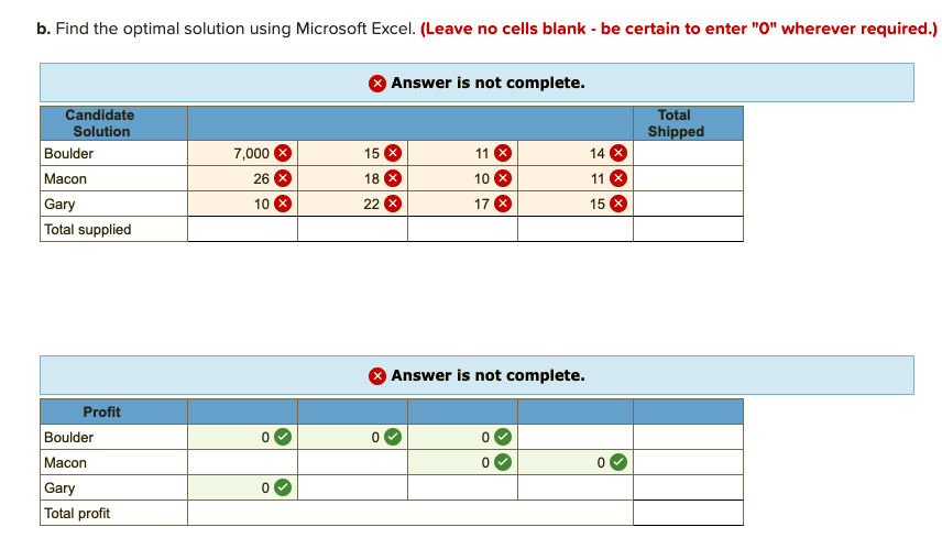 Bindley Corporation has a one-year contract to