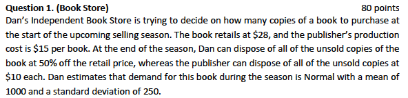 Please answer (b) step-by-step so I can