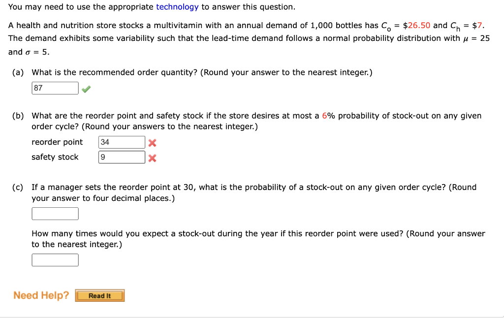 You may need to use the appropriate technology to