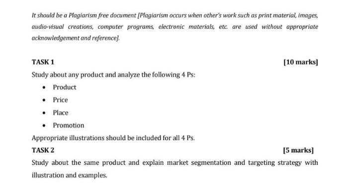 please answer all quations It should be a