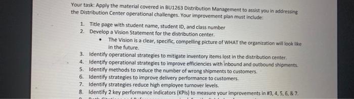 answer each questions breifly please :) Thanks
