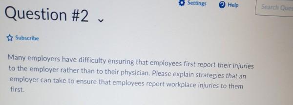 Subscribe In your view, is it a good or bad