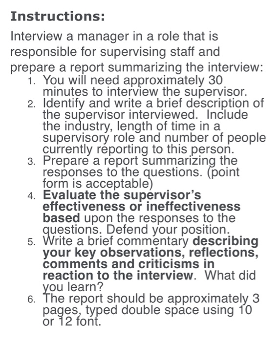 Its an assignmnt. I already provided everything.