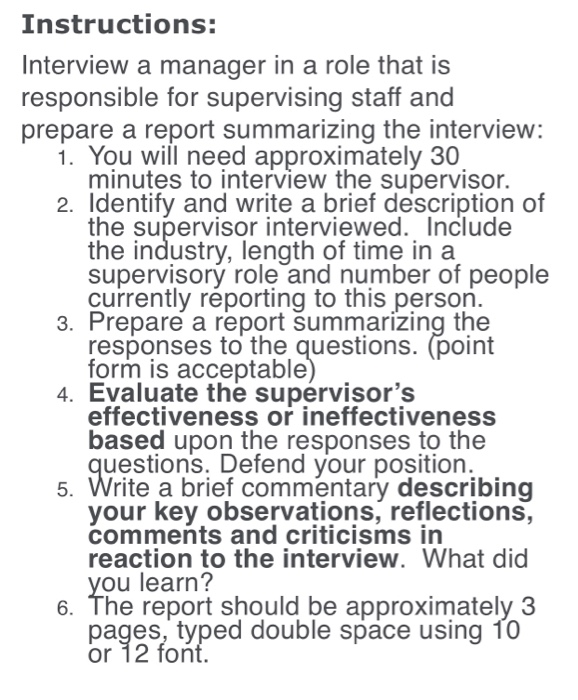 Its an assignmnt. I already provided everything.