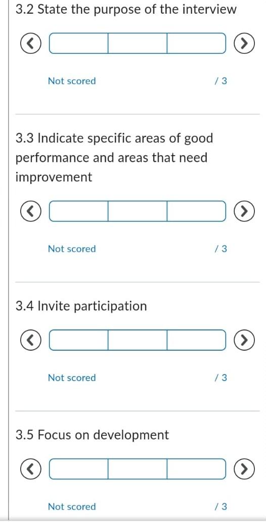 Operations Management Please include references